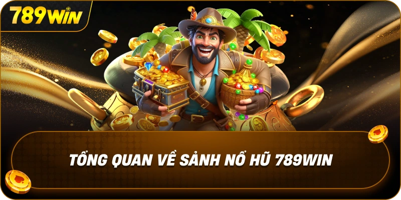 tong-quan-ve-sanh-no-hu-789win