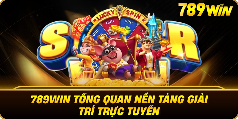 789win_tong_quan