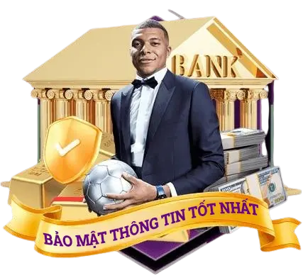 Bảo mật thông tin tốt nhất