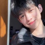 Khách hàng Triệu Dũng