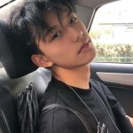 khách hàng Hoàng Trung