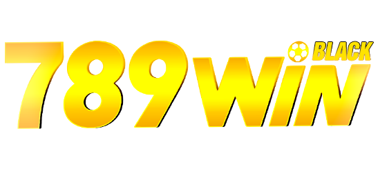 logo 789win