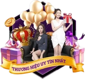 Thương hiệu uy tín nhất