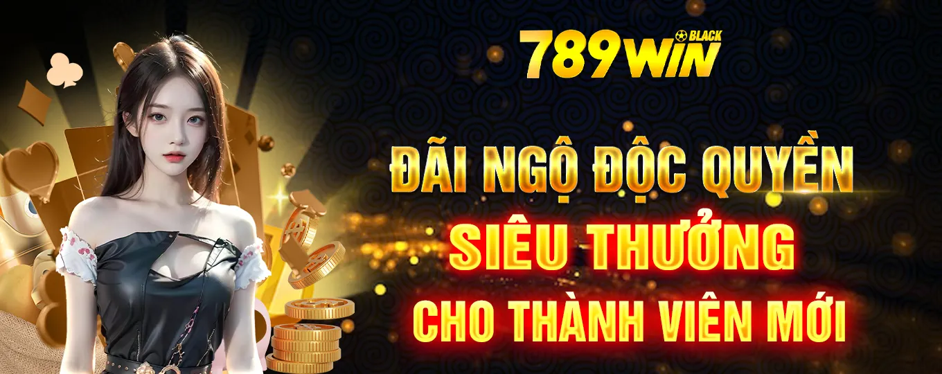 6-Dai-ngo-doc-quyen_6_11zon