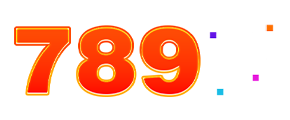 789p