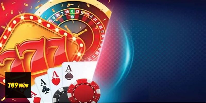 Giới Thiệu 789win - Những yếu tố nên kiểm tra trước khi đăng ký