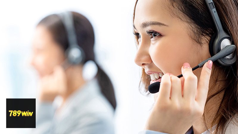 Liên Hệ 789win - Chưa rõ điều khoản khuyến mãi hoặc điều kiện nhận thưởng