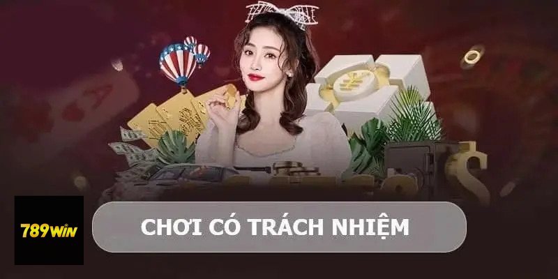 Trách Nhiệm Cá Cược - Giữ tiền cược tách biệt khỏi chi tiêu thiết yếu Trách Nhiệm Cá Cược - Giữ tiền cược tách biệt khỏi chi tiêu thiết yếu