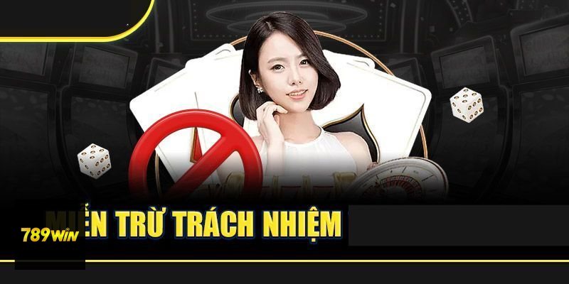 Miễn Trừ Trách Nhiệm - Dữ liệu hiển thị có thể cập nhật theo thời gian thực Miễn Trừ Trách Nhiệm - Dữ liệu hiển thị có thể cập nhật theo thời gian thực