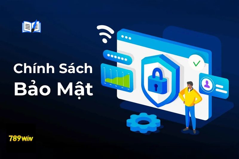 Chính Sách Bảo Mật - Khi nào dữ liệu được ghi nhận? Chính Sách Bảo Mật - Khi nào dữ liệu được ghi nhận?