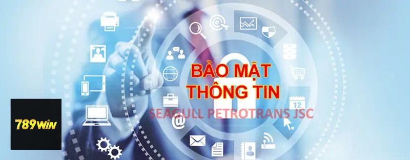 Chính Sách Bảo Mật - Chính Sách Bảo Mật 789win là gì? Chính Sách Bảo Mật - Chính Sách Bảo Mật 789win là gì?