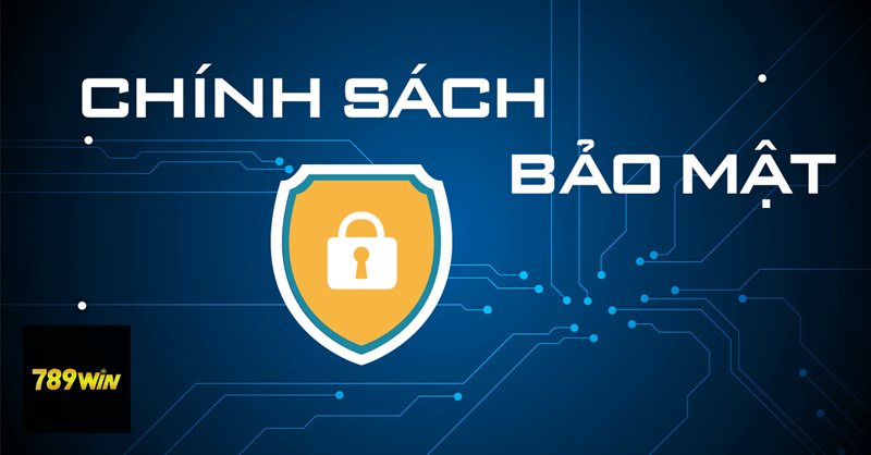 Chính Sách Bảo Mật - Bảo mật ảnh hưởng gì đến trải nghiệm? Chính Sách Bảo Mật - Bảo mật ảnh hưởng gì đến trải nghiệm?