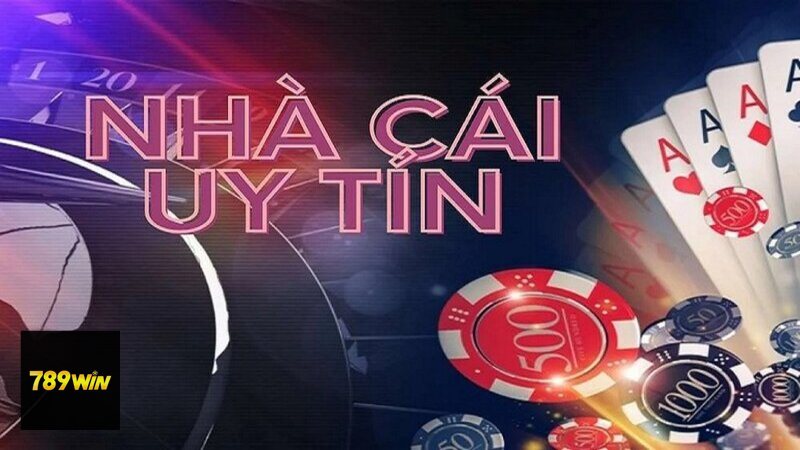 Đăng Ký 789win - Đăng ký đúng giúp hạn chế rắc rối về sau