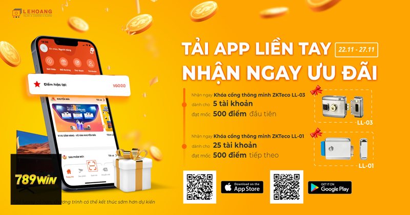 Tải App 789win - Ai nên cài ứng dụng 789win?