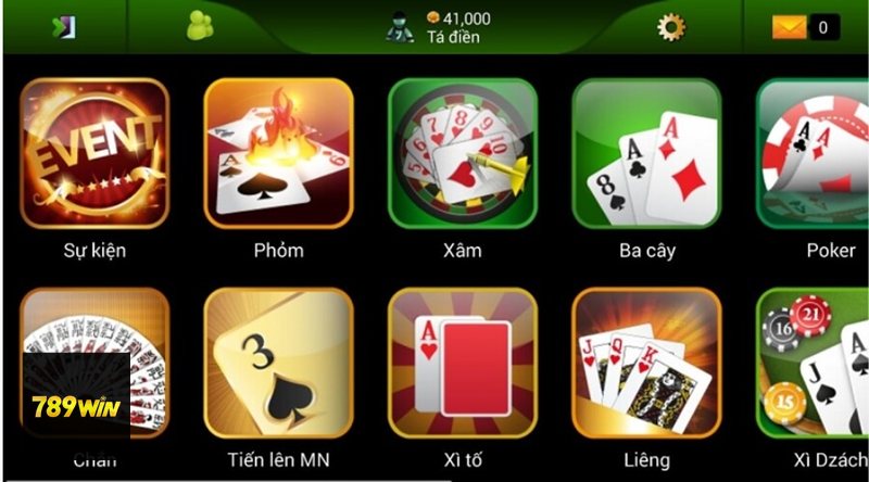 Đăng Nhập 789win - Ai nên đọc hướng dẫn này?