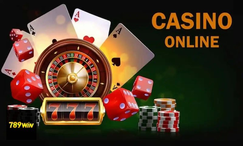 Xóc Đĩa 789win - Nhóm cửa cơ bản cho người mới