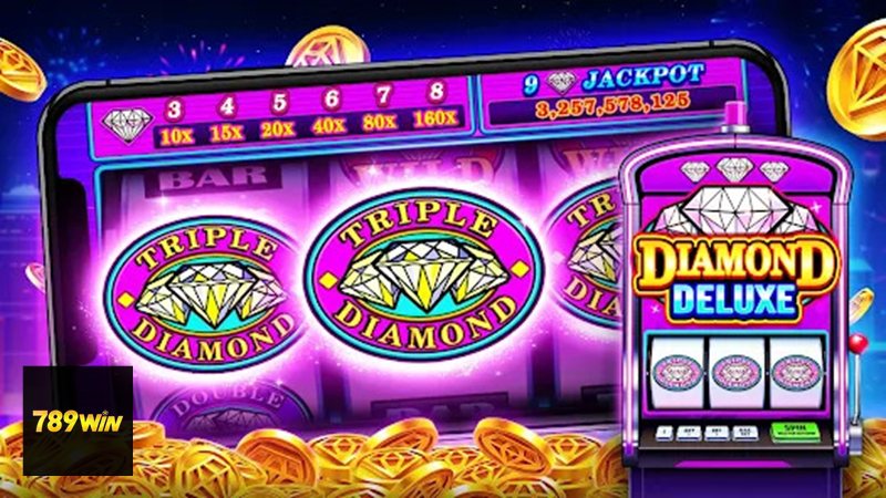 Roulette 789win - Bàn cược trong Roulette 789win được bố trí như thế nào?