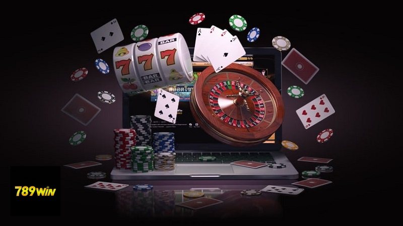 Game Bài Ba Cây - Bản chất của trò ba cây