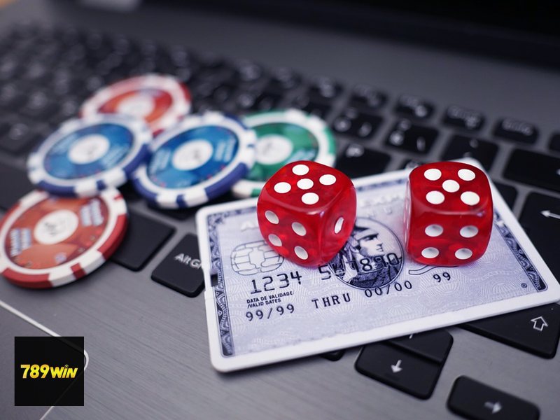 Keno 789win - Người mới nên tiếp cận ra sao?