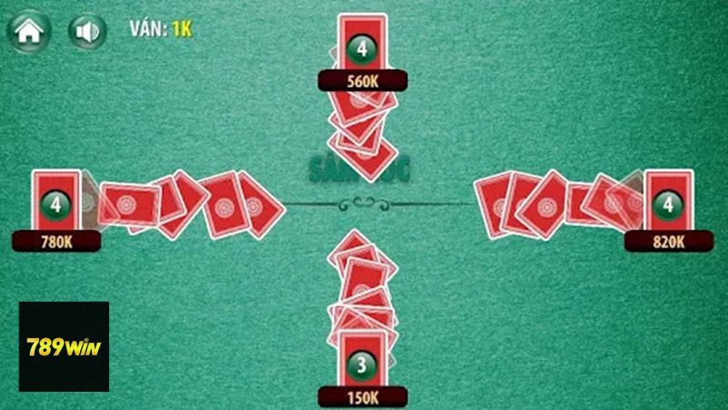 V8 Poker - V8 Poker tại 789win có gì đáng chú ý?