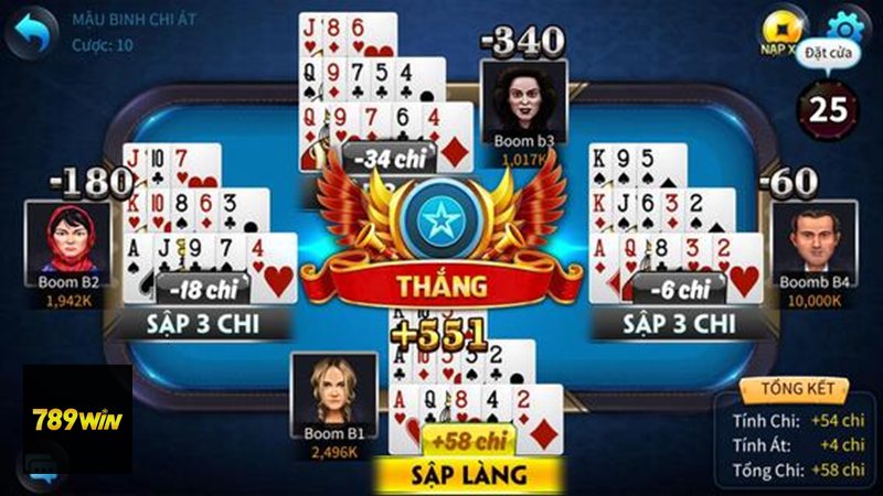 Keno 789win - Cốt lõi của trò chơi chọn số