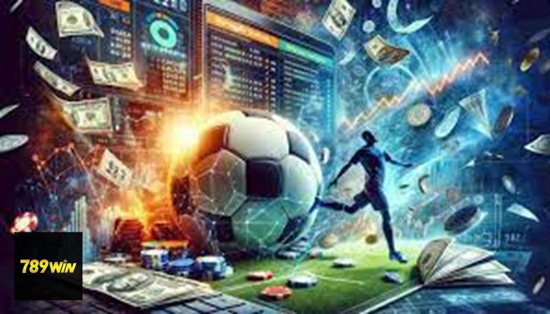 Thể Thao 789win - Người mới nên bắt đầu từ môn mình thật sự hiểu