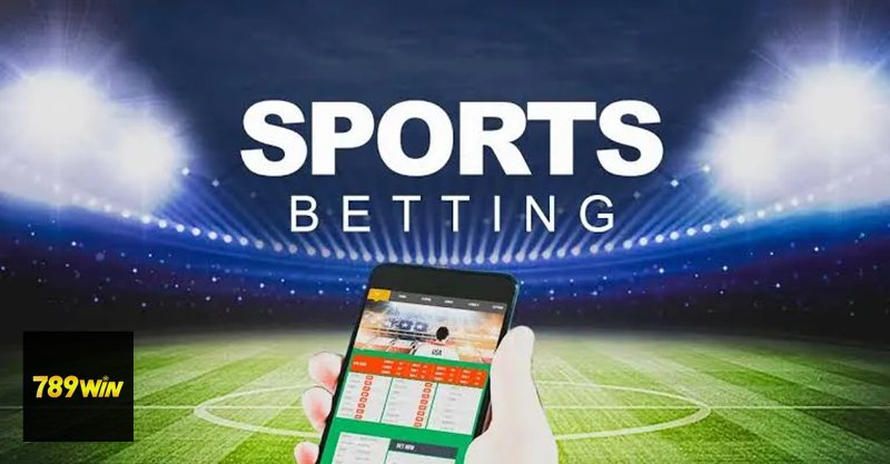UG Sport - Hiểu đúng về sảnh cược thể thao
