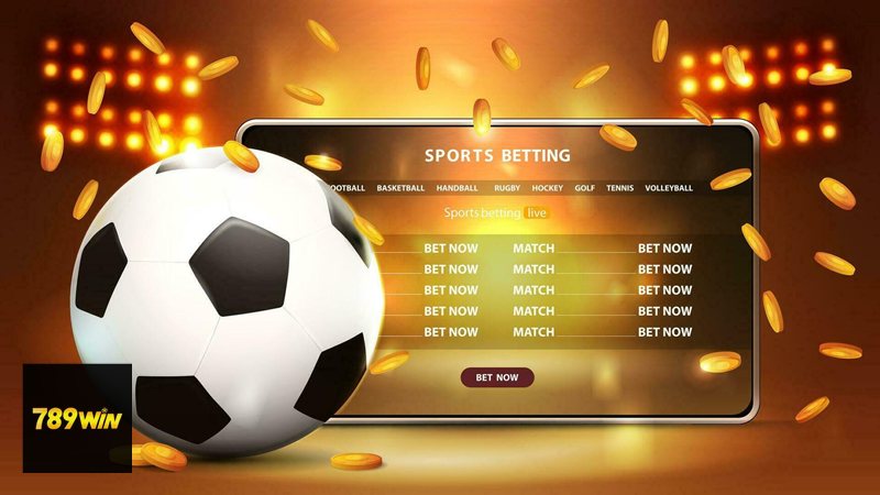 UG Sport - Bảng tổng quan cho người mới