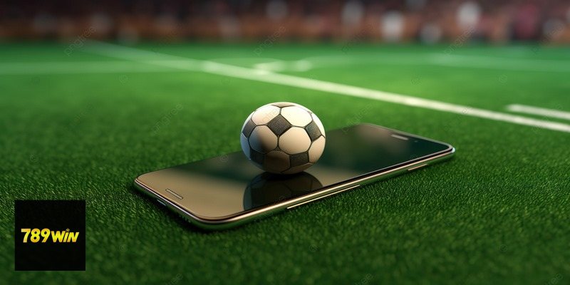 UG Sport - Bóng đá và những lựa chọn quen thuộc