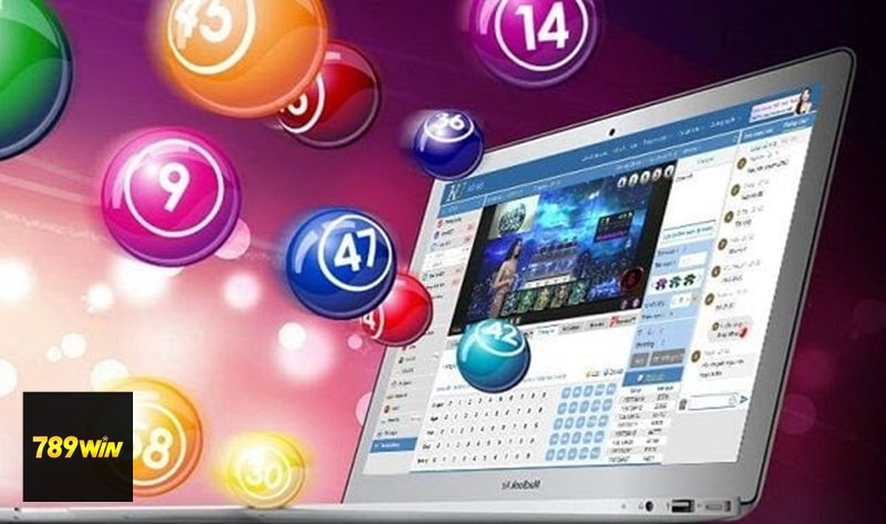 Đầu Lô Câm - Quan sát chuỗi ngày vắng mặt