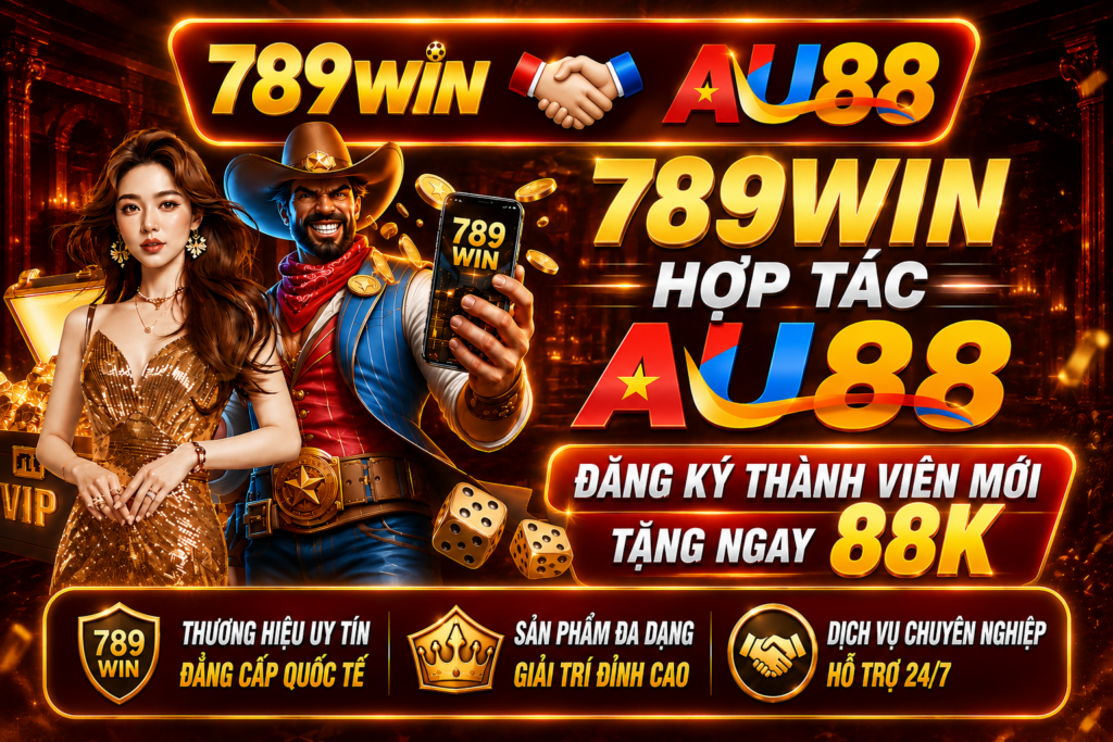 789WIN