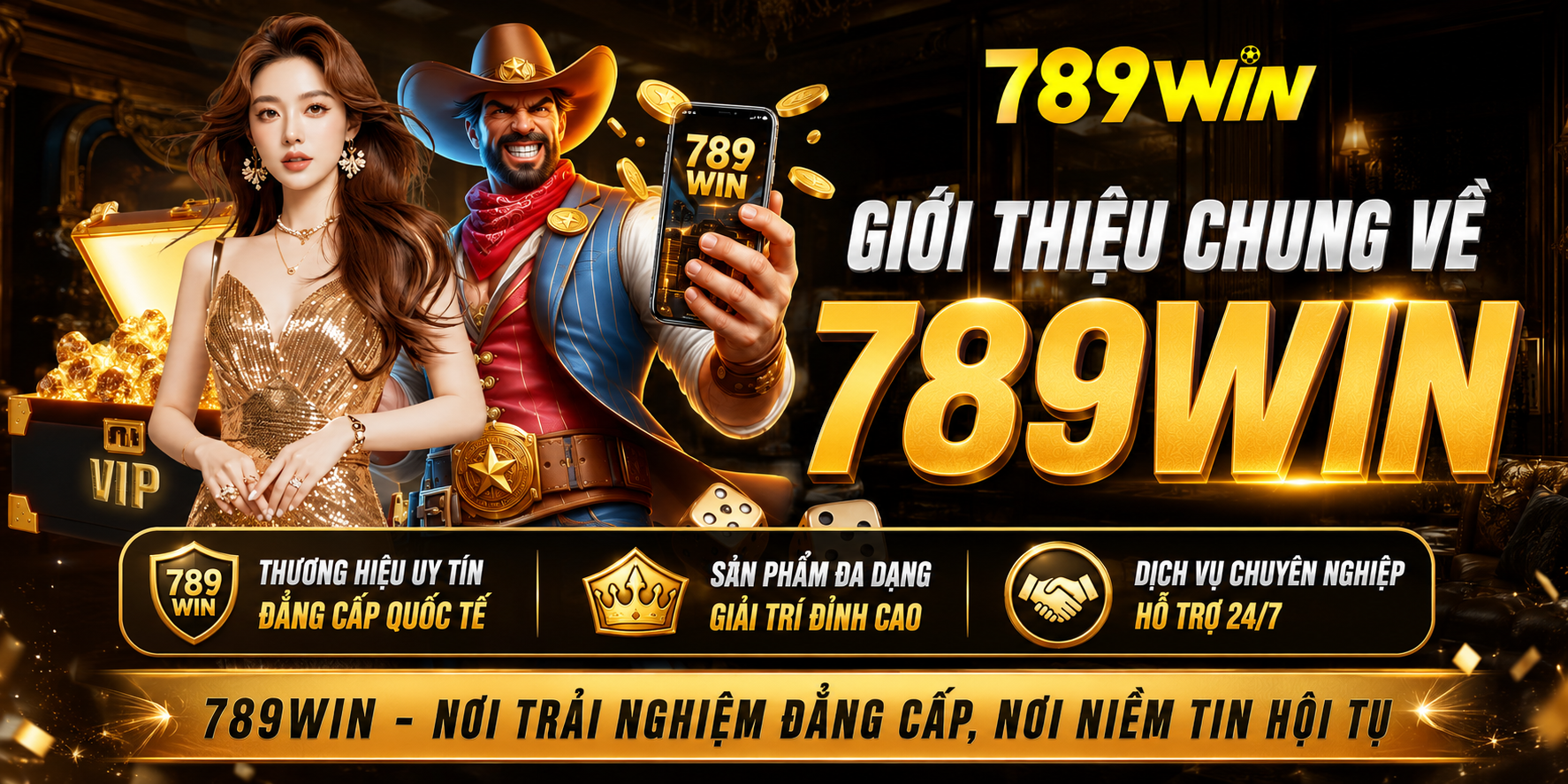 789WIN