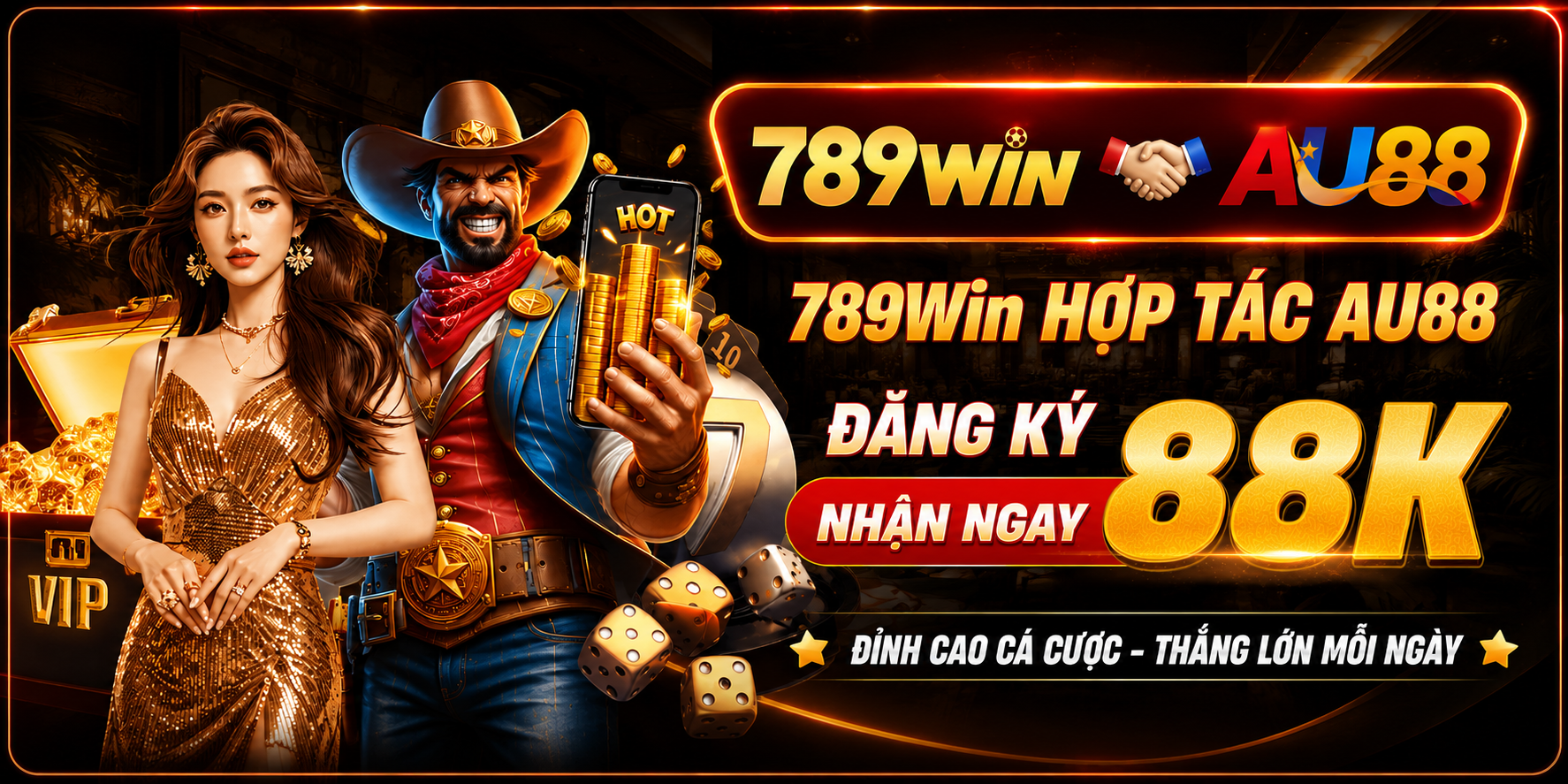 789Win COM