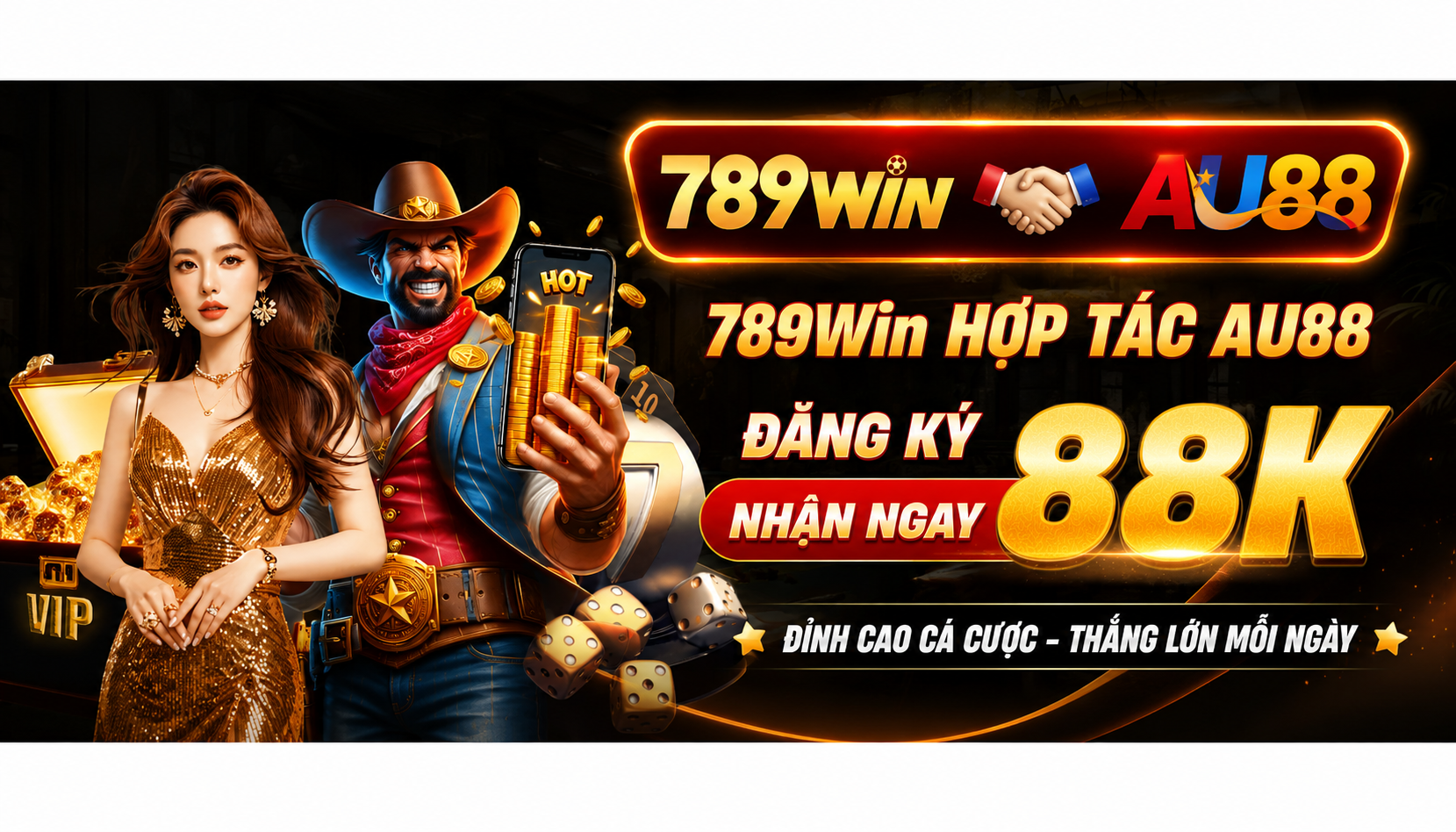 789WIN