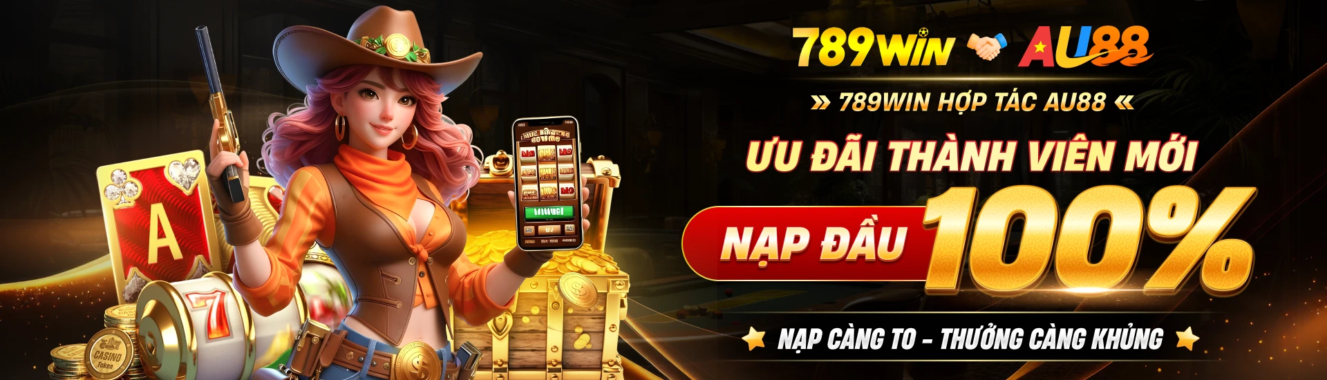 789win-pc-banner 1