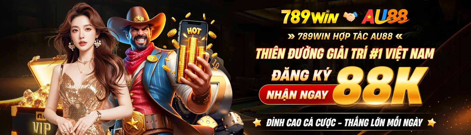 789win-pc-banner 2